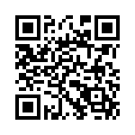 R1966ABLKBLKLF QRCode