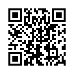 R1966ABLKREDIF QRCode