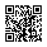 R1966AGRYGRYFF QRCode