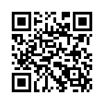 R1966AWHTWHTIF QRCode