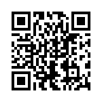 R1966CBLKBLKBS QRCode