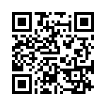 R1966CBLKBLKEP QRCode