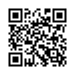 R1966CBLKBLKFL QRCode