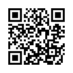 R1966CBLKREDER QRCode