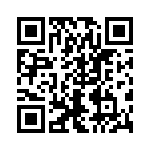 R1966CWHTWHTFF QRCode