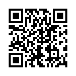 R1966CWHTWHTFS QRCode