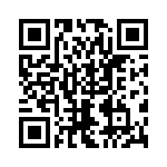 R1966DBLKBLKBS QRCode