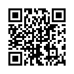 R1966DBLKBLKEP QRCode