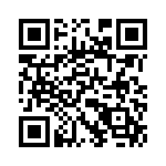 R1966DBLKWHTBS QRCode