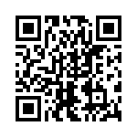 R1966FBLKBLKGS QRCode