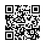 R1966HBLKBLKBR QRCode