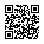 R1966HBLKBLKEF QRCode