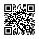 R1966IBLKBLKCF QRCode