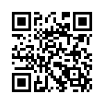 R1966IBLKBLKHF QRCode