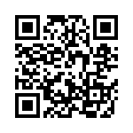 R1966IBLKWHTES QRCode