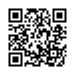 R1966IWHTWHTEF QRCode