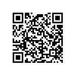 R1973ABLKBLKAR0 QRCode