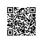 R1973ABLKGRNIF3 QRCode