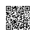 R1973ABLKREDEF1 QRCode