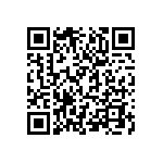 R1973ABLKREDEF2 QRCode