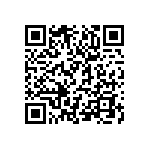 R1973ABLKREDEF3 QRCode