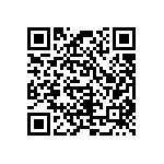 R1973ABLKRILEF4 QRCode