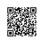 R1973ABLKYILEF3 QRCode