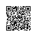 R1973AGRYRILGF1 QRCode