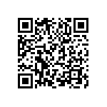 R1973BBLKBILIF1 QRCode