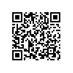 R1973BBLKBILIF2 QRCode