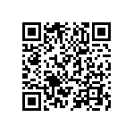 R1973BBLKBLKFL0 QRCode