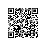 R1973BBLKGILFF2 QRCode