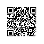 R1973BBLKGILGF6 QRCode