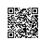 R1973BBLKREDFF1 QRCode