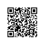 R1973BBLKREDFF2 QRCode