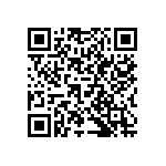 R1973BBLKREDIF0 QRCode