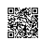 R1A100550R0J5C0 QRCode