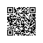 R1EX24002ASAS0I-S0 QRCode