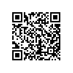 R1EX24128BSAS0I-K0 QRCode