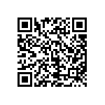 R1EX25002ASA00I-S0 QRCode