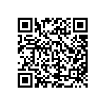 R1EX25004ASA00I-S0 QRCode