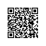 R1EX25008ASA00I-S0 QRCode