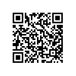 R1LP0108ESA-5SI-B0 QRCode