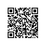 R1LP0108ESA-5SI-S0 QRCode