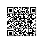 R1LP0108ESA-7SR-B0 QRCode