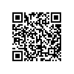 R1LP0108ESF-5SI-B1 QRCode