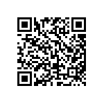 R1LP0108ESN-7SR-B0 QRCode