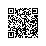 R1LP0408DSP-5SI-B0 QRCode