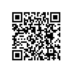 R1LV0108ESA-5SI-S0 QRCode