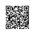 R1LV0108ESF-5SI-B0 QRCode